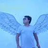 Jason Rosete19 - @jasonrosete0 - TikTok