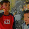 Jason Rosete841 - @fheng_rosete07 - TikTok