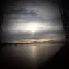 Jason Rosete987 - @jrosete206 - TikTok