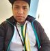Jason Rosete - Facebook