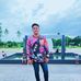 Jason Rosete - Facebook