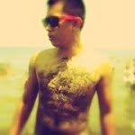 Jason Rosete - @jzone4787 - Instagram