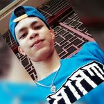 Jason Rosete - @jasonrosete - Instagram