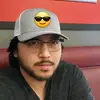Jason Rosete - @jasonrosetefilm - TikTok