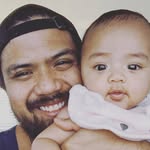 Jason Rosete - @jason_rosete - Instagram