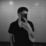 Jason Rosete - @rosete_0.0 - Instagram