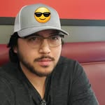 Jason Rosete - @jasonrosetefilm - Instagram