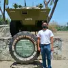Jason Rosete ballesteros - @jayballesteros2003 - TikTok