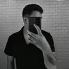 Jason Rosete - @jase_ace - TikTok