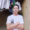 jasonrosete3 - @jasonrosete3 - TikTok
