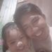 Jayson Rosete - Facebook
