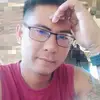 Jayson Rosete - @jayson.rosete4 - TikTok