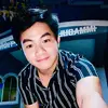 Jayson Rosete - @jaysonrosete - TikTok