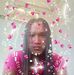 Jayson Rosete - Facebook