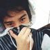 Jayson Rosete Jr. - Facebook