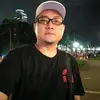 Mark Jason Rosete - @mark.jason.rosete - TikTok