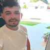 Jackson - @jacksonrosbach - TikTok