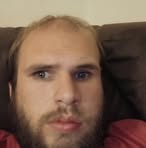 Jason Rombach - Facebook