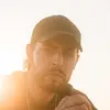 Jason Ross - @jasonrossofficial - TikTok