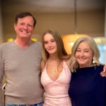 Jason Rossbach - @jasonrossbach - Instagram