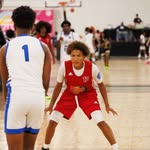 @jason.roundtree_ - Instagram
