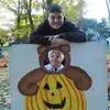 jason1roundtree - @jason1roundtree - TikTok