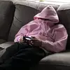 Jason - @jasonroundtree1 - TikTok