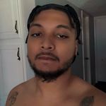 Jason l roundtree - @nolovejason99 - Instagram