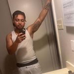 Jason L. Roundtree - @jlroundtree7 - Instagram