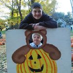 Jason Roundtree - @jasonroundtree - Instagram