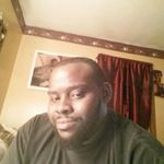 jason Roundtree - @jrking85.me - Instagram