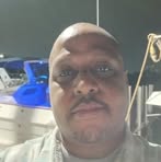 Jason Roundtree - Facebook