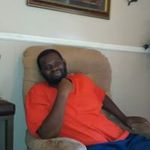 Jason Roundtree - @jason.roundtree - Instagram