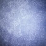Jason roundtree - @roundtree_jason - Instagram