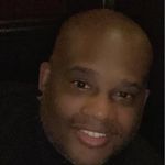 Jason Roundtree - @roundtreejason1977 - Instagram