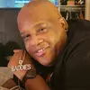 Jason Roundtree - @jasonroundtree0 - TikTok