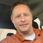 Jason Roundtree - Facebook