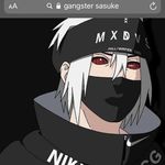 Jason Roundtree - @rollingtree_1999 - Instagram