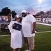 Jason Roundtree - Facebook