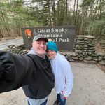 Jason Roundtree - @jbroundtree - Instagram