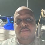 Jason Roundtree - @jasondtree - Instagram