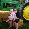 Jason Roundtree - @jason.roundtree - TikTok
