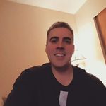 Jason Roundtree - @jason_roundtree - Instagram