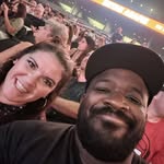 Jason Roundtree - @roundtree.jason - Instagram