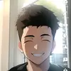 jason roundtree - @jasonroundtree19 - TikTok
