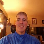 Jason Roundtree - @jason.the.round - Instagram