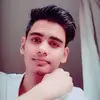 Harshit_Soni - @jason_roush - TikTok