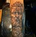 Jason Rosh - Facebook