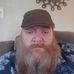 Jason Rouse - Facebook