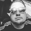 Jason Roush219 - @user3239517220795 - TikTok
